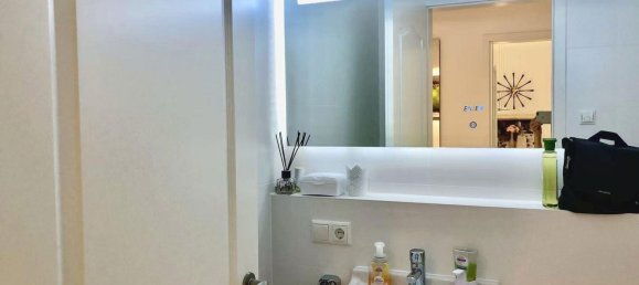 2 Schlafzimmer Wohnung in München, Germany, Nr. 234204 17