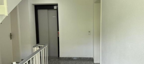 2 Schlafzimmer Wohnung in München, Germany, Nr. 234204 27