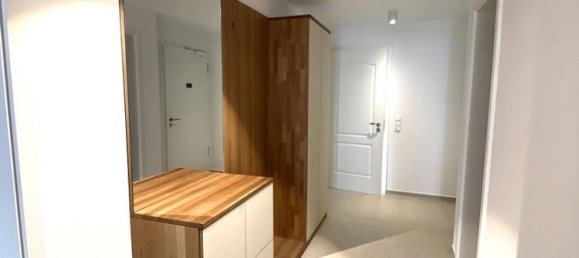 2 Schlafzimmer Wohnung in München, Germany, Nr. 234204 11