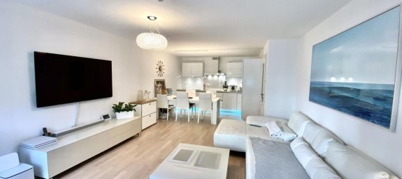 2 Schlafzimmer Wohnung in München, Germany, Nr. 234204 5