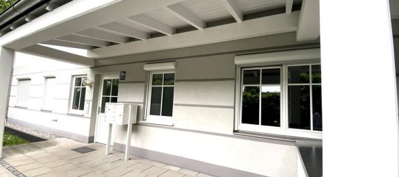 2 Schlafzimmer Wohnung in München, Germany, Nr. 234204 28