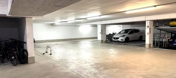 2 Schlafzimmer Wohnung in München, Germany, Nr. 234204 29