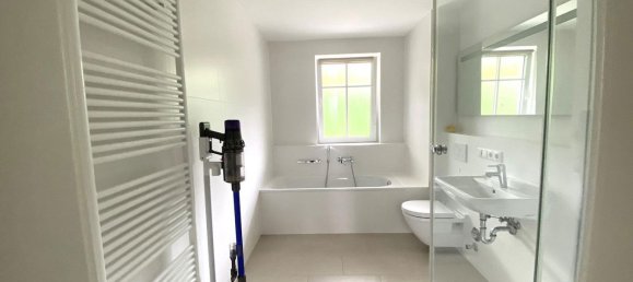 2 Schlafzimmer Wohnung in München, Germany, Nr. 234204 14