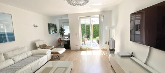 2 Schlafzimmer Wohnung in München, Germany, Nr. 234204 7