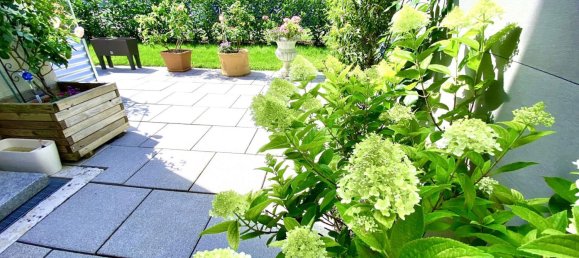 2 Schlafzimmer Wohnung in München, Germany, Nr. 234204 24