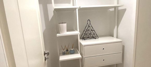 2 Schlafzimmer Wohnung in München, Germany, Nr. 234204 18