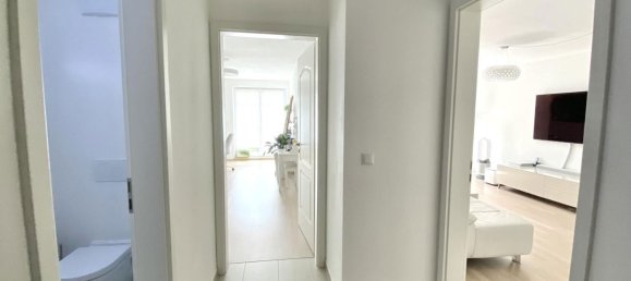 2 Schlafzimmer Wohnung in München, Germany, Nr. 234204 13