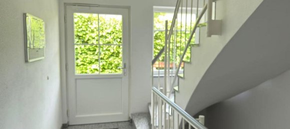 2 Schlafzimmer Wohnung in München, Germany, Nr. 234204 26