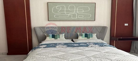 1 غرف نوم شقة في الخليج التجاري, UAE رقم 29960 4