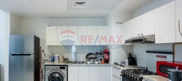 1 غرف نوم شقة في الخليج التجاري, UAE رقم 29960 5