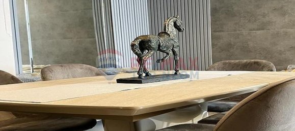 1 غرف نوم شقة في الخليج التجاري, UAE رقم 29960 6