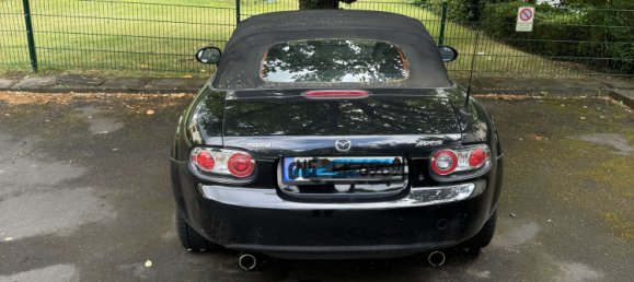 1 bedroom Apartment in Bonn, Germany No. 269982 6