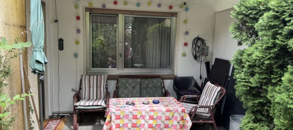 1 bedroom Apartment in Bonn, Germany No. 269982 3