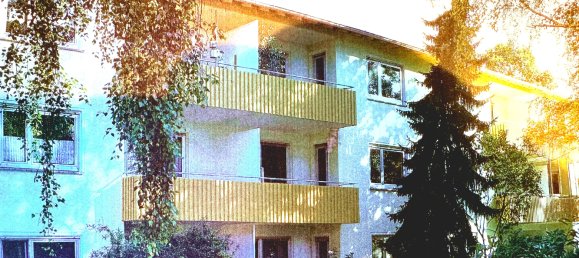 1 bedroom Apartment in Bonn, Germany No. 269982 2