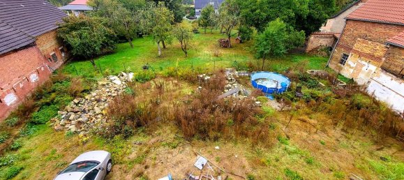 7 Schlafzimmer Stadthaus in Wittenberg, Germany, Nr. 168532 6