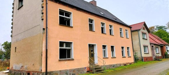 7 Schlafzimmer Stadthaus in Wittenberg, Germany, Nr. 168532 2