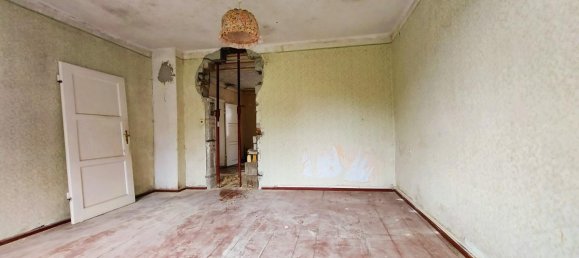 7 Schlafzimmer Stadthaus in Wittenberg, Germany, Nr. 168532 8