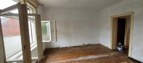 7 Schlafzimmer Stadthaus in Wittenberg, Germany, Nr. 168532 11