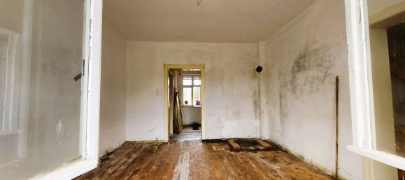 7 Schlafzimmer Stadthaus in Wittenberg, Germany, Nr. 168532 7