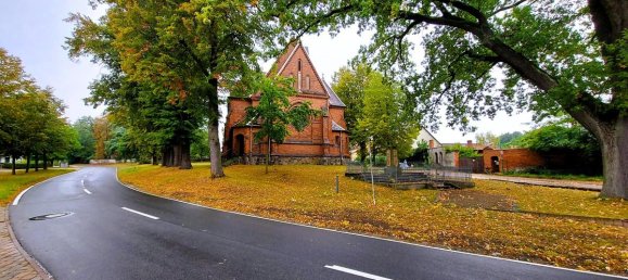 7 Schlafzimmer Stadthaus in Wittenberg, Germany, Nr. 168532 18