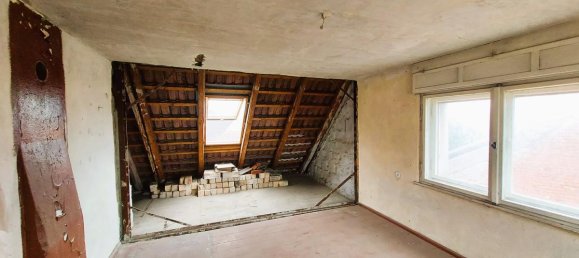 7 Schlafzimmer Stadthaus in Wittenberg, Germany, Nr. 168532 14