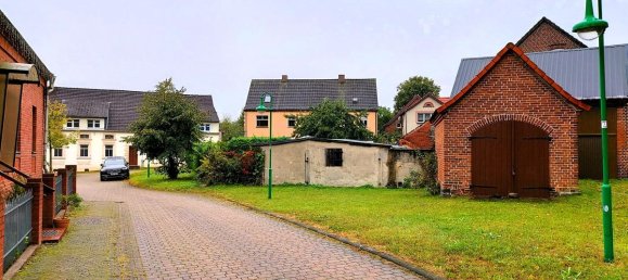 7 Schlafzimmer Stadthaus in Wittenberg, Germany, Nr. 168532 17