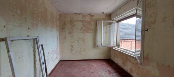 7 Schlafzimmer Stadthaus in Wittenberg, Germany, Nr. 168532 12