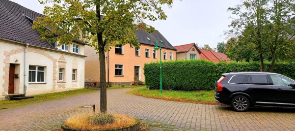 7 Schlafzimmer Stadthaus in Wittenberg, Germany, Nr. 168532 5