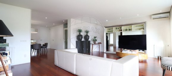 5 bedrooms House in Vila Nova de Gaia, Portugal No. 181830 39