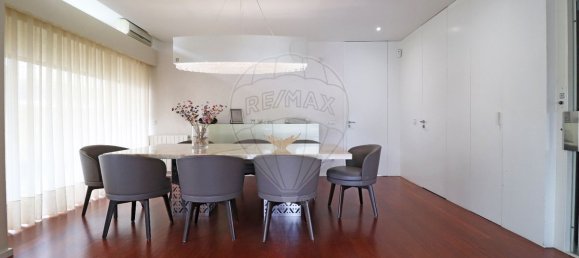 5 bedrooms House in Vila Nova de Gaia, Portugal No. 181830 5