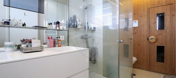 5 bedrooms House in Vila Nova de Gaia, Portugal No. 181830 19