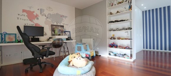 5 bedrooms House in Vila Nova de Gaia, Portugal No. 181830 24