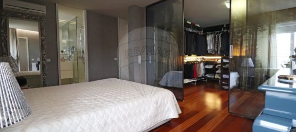 5 bedrooms House in Vila Nova de Gaia, Portugal No. 181830 17