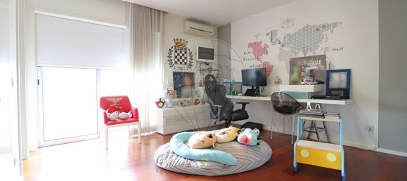 5 bedrooms House in Vila Nova de Gaia, Portugal No. 181830 23