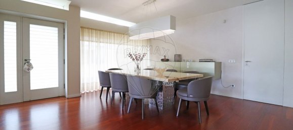 5 bedrooms House in Vila Nova de Gaia, Portugal No. 181830 6