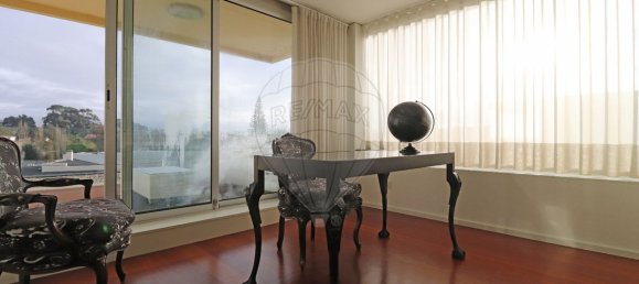 5 bedrooms House in Vila Nova de Gaia, Portugal No. 181830 27