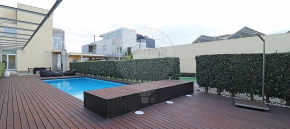 5 bedrooms House in Vila Nova de Gaia, Portugal No. 181830 33