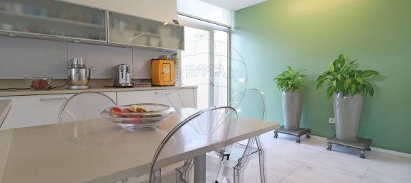 5 bedrooms House in Vila Nova de Gaia, Portugal No. 181830 13