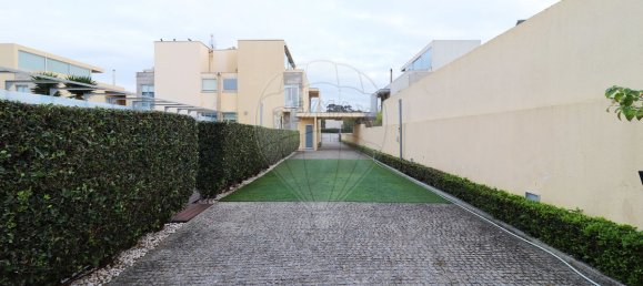 5 bedrooms House in Vila Nova de Gaia, Portugal No. 181830 37