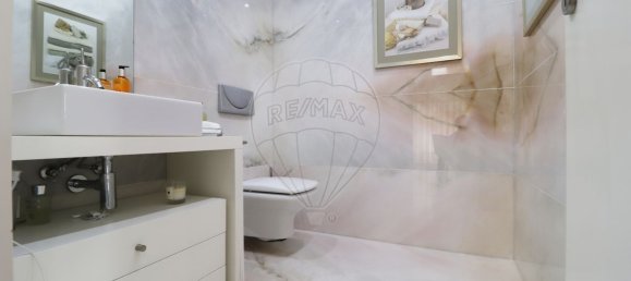 5 bedrooms House in Vila Nova de Gaia, Portugal No. 181830 15