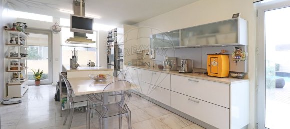 5 bedrooms House in Vila Nova de Gaia, Portugal No. 181830 12