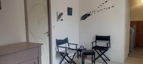 Moradia em banda T4 em Clery-Saint-Andre, France N.º 41167 5