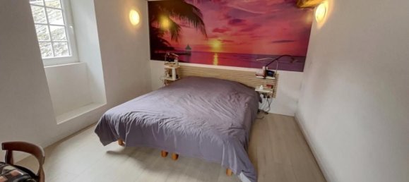 Moradia em banda T4 em Clery-Saint-Andre, France N.º 41167 7