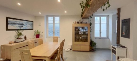 Moradia em banda T4 em Clery-Saint-Andre, France N.º 41167 3