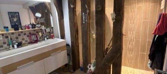 Moradia em banda T4 em Clery-Saint-Andre, France N.º 41167 8