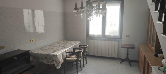 4 rooms House in Gazzola, Italy No. 162773 25