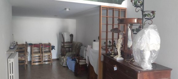 4 rooms House in Gazzola, Italy No. 162773 20
