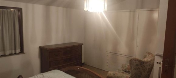 4 rooms House in Gazzola, Italy No. 162773 2