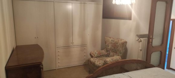 4 rooms House in Gazzola, Italy No. 162773 3