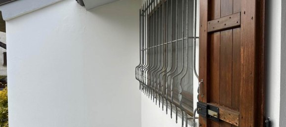 4 rooms House in Gazzola, Italy No. 162773 17